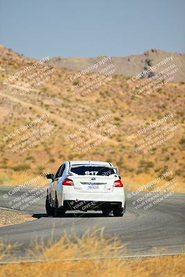 media/Oct-06-2024-Extreme Speed (Sun) [[566413cb2b]]/Gold/Session 2 (Turns 3 4 and 5)/